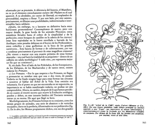 el fenómeno humano (81 a 154)