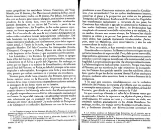 el fenómeno humano (81 a 154)