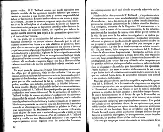 el fenómeno humano (81 a 154)