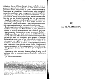 el fenómeno humano (81 a 154)