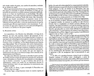 el fenómeno humano (81 a 154)