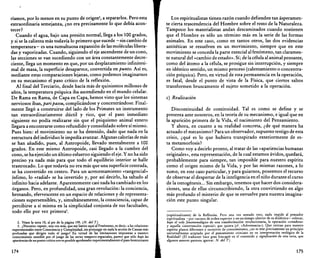 el fenómeno humano (81 a 154)