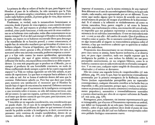 el fenómeno humano (81 a 154)