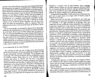 el fenómeno humano (81 a 154)