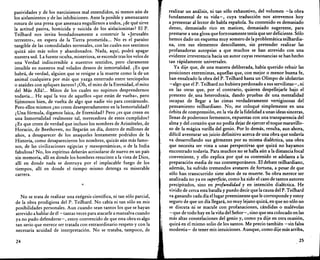 el fenómeno humano (81 a 154)