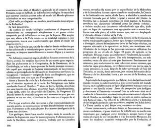 el fenómeno humano (81 a 154)