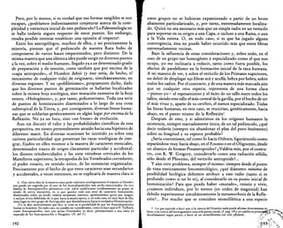 el fenómeno humano (81 a 154)