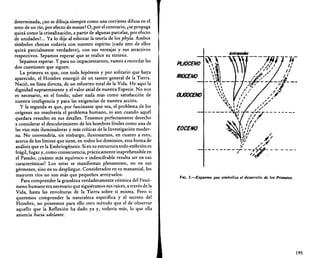 el fenómeno humano (81 a 154)