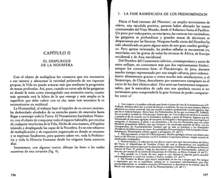 el fenómeno humano (81 a 154)