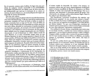 el fenómeno humano (81 a 154)