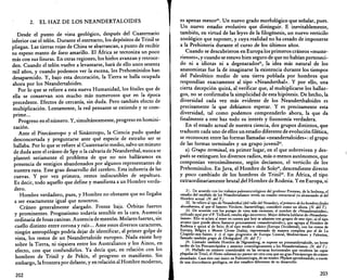 el fenómeno humano (81 a 154)