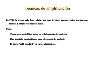 Centrifugar a 6000 g durante 1 minuto y descartar lo que pasó al tubo de recolección 
