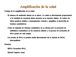 Centrifugar 1 minuto a 6000 g y descartar lo del tubo de recolección 