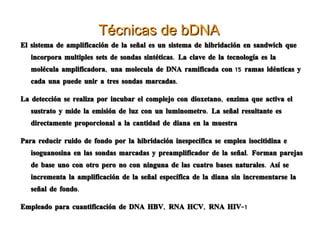 Colocal la columna en otro tubo de recolección y añadir 500 ml de buffer AW2.  