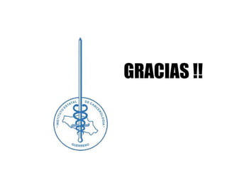 GRACIAS !!
 
