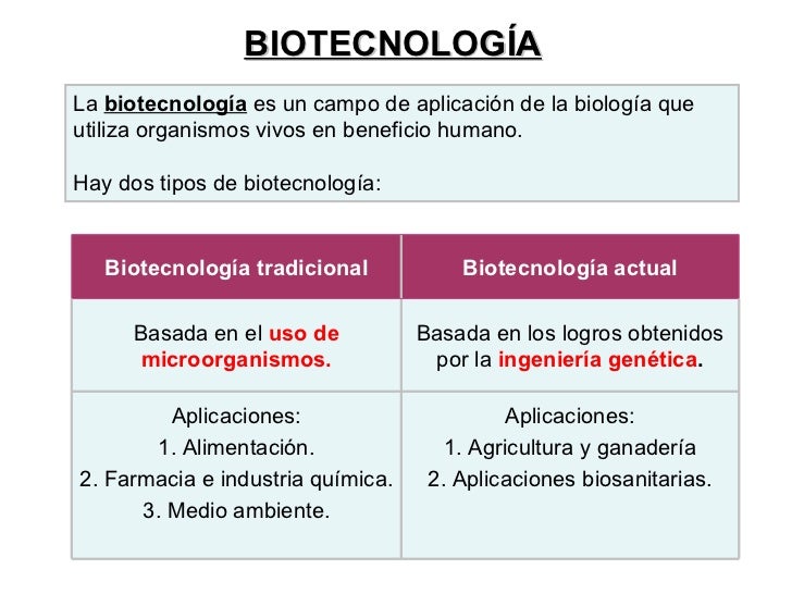 Resultado de imagen de diferencia entre fermentación biotecnológica tradicional e industrial