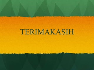 TERIMAKASIH

 