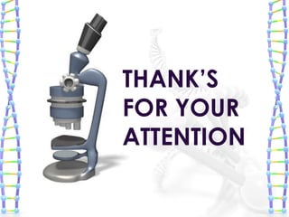 THANK’S
FOR YOUR
ATTENTION
 