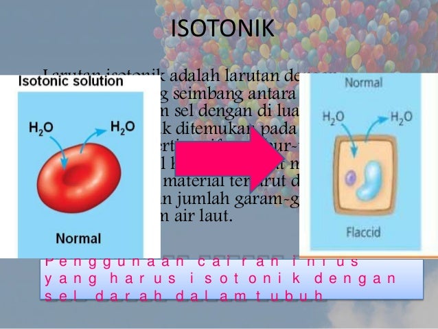 770 Gambar Osmosis Hewan Dan Tumbuhan Terbaik Gambar Hewan