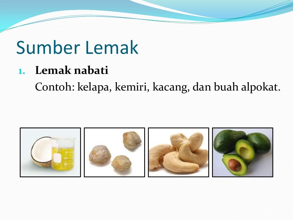 Lemak
