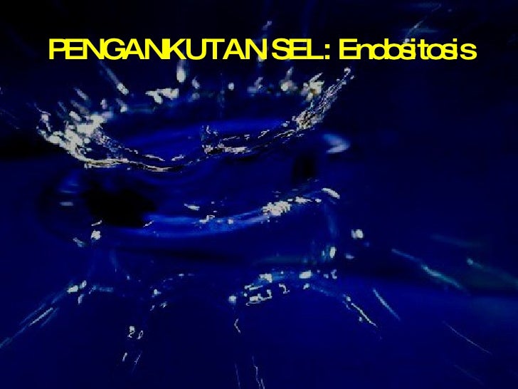 Biologi Membran Sel2