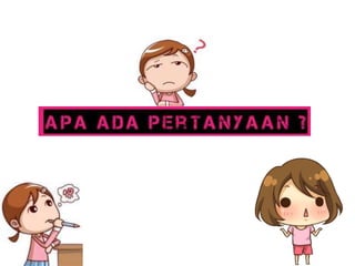 Transplantasi jantung