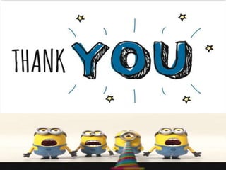 Transplantasi jantung