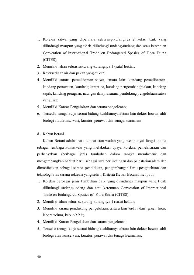 Biologi 01 Kb1