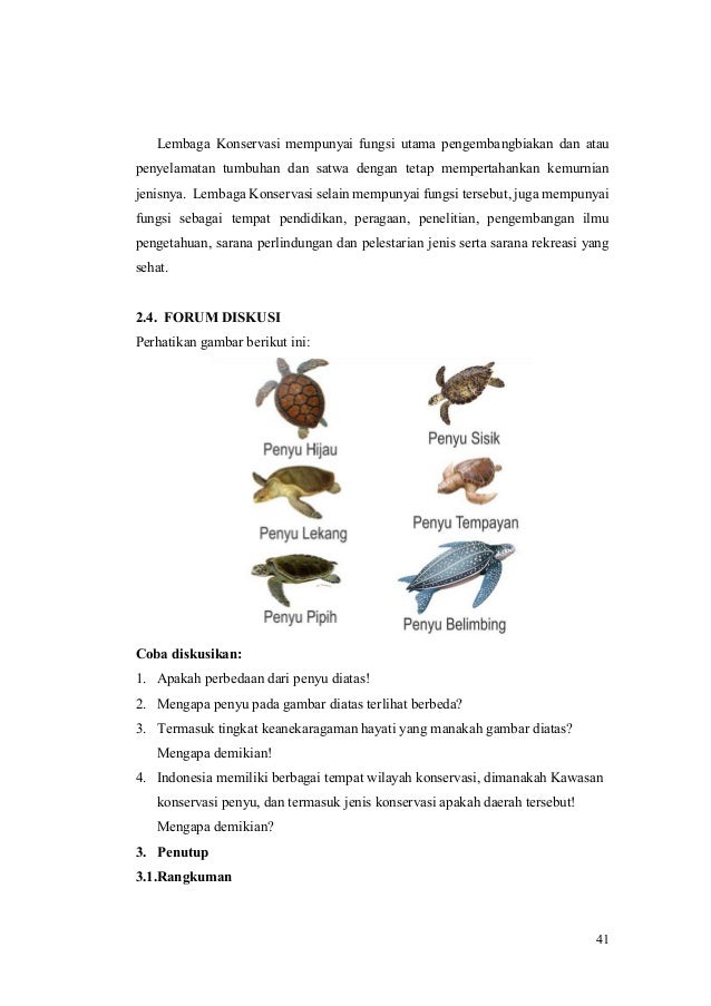 Biologi 01 Kb1