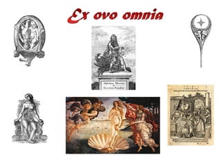 Biologia – 12º Ano (FecundaçãO)