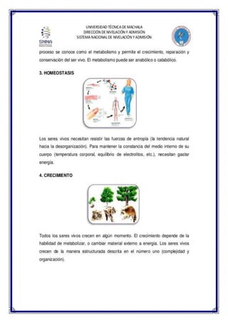 UNIVERSIDAD TÉCNICA DE MACHALA
DIRECCIÓN DE NIVELACIÓN Y ADMISIÓN
SISTEMA NACIONAL DE NIVELACIÓN Y ADMISIÓN
 