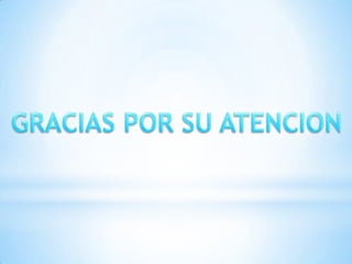 la evolución y la especie humana