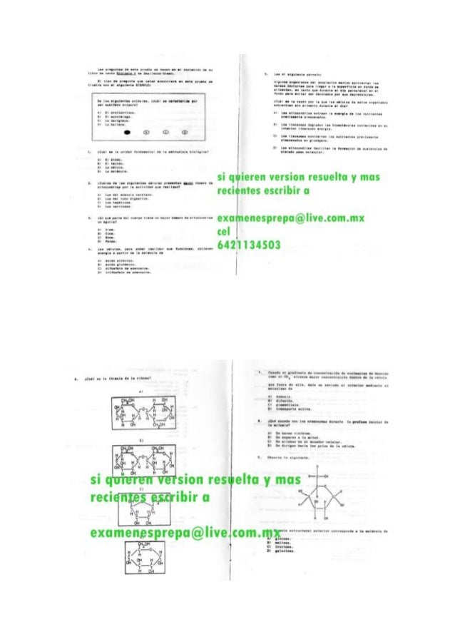BIOETICA PREPA ABIERTA EPUB DOWNLOAD BIOETICA PREPA ABIERTA EPUB DOWNLOAD