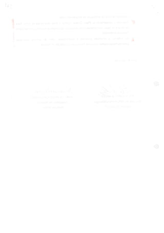 Laudo MPF - Biologia