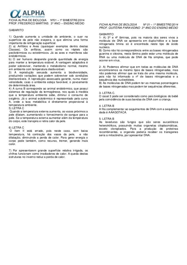 slideshare