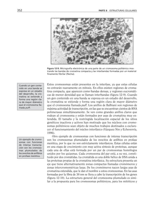 biologia-celular-y-molecular.pdf