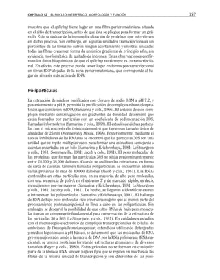 biologia-celular-y-molecular.pdf