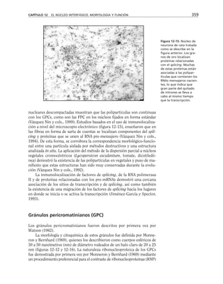biologia-celular-y-molecular.pdf