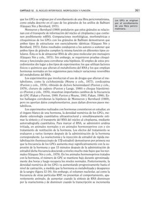 biologia-celular-y-molecular.pdf