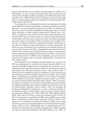biologia-celular-y-molecular.pdf