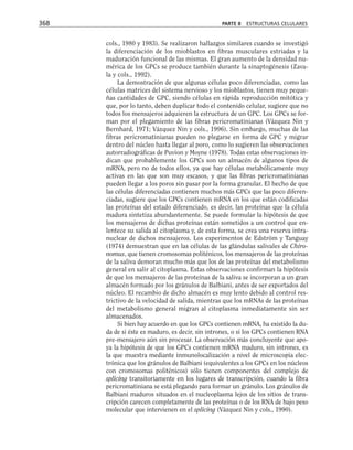biologia-celular-y-molecular.pdf