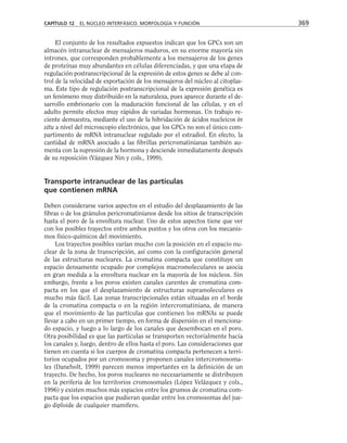 biologia-celular-y-molecular.pdf