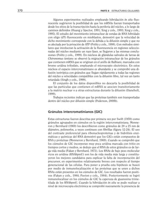 biologia-celular-y-molecular.pdf