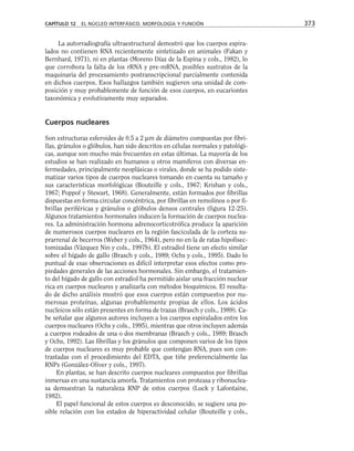 biologia-celular-y-molecular.pdf