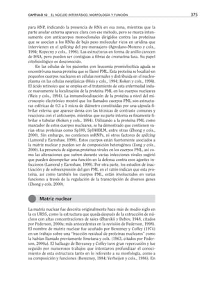 biologia-celular-y-molecular.pdf
