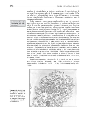 biologia-celular-y-molecular.pdf