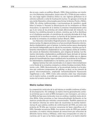 biologia-celular-y-molecular.pdf