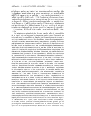 biologia-celular-y-molecular.pdf