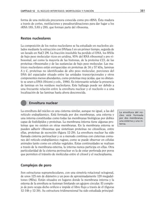 biologia-celular-y-molecular.pdf