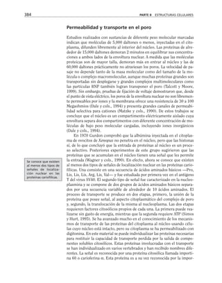biologia-celular-y-molecular.pdf